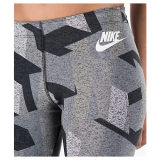 Women's Nike Sportswear Leggings