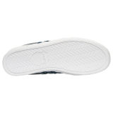 K-Swiss Men's The Classic