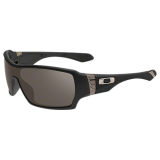 Men's Oakley Offshoot Sunglasses