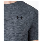 Men's Under Armour Threadborne Seamless T-Shirt