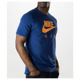 Men's Nike Air Heritage T-Shirt