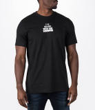 Men's adidas The Brand T-Shirt