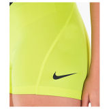 Women's Nike Pro Cool 3 Inch Training Shorts