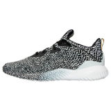 Women's adidas AlphaBounce Print Running Shoes