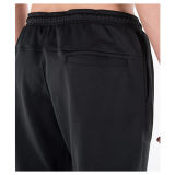 Men's adidas Originals ID Bonded Cuff Pants