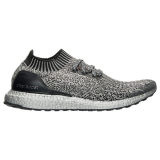 Men's adidas UltraBOOST Uncaged Running Shoes