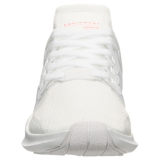 Women's adidas EQT Support ADV Casual Shoes
