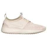 Women's Nike Juvenate SE Casual Shoes