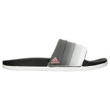 Women's adidas adilette Cloudfoam Armad Slide Sandals