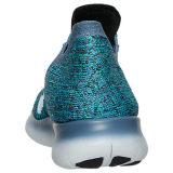 Men's Nike Free RN Flyknit Running Shoes