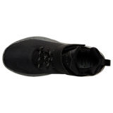 Men's Nike Kwazi SE Off-Court Shoes