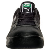 Men's Puma The GV Special Casual Shoes