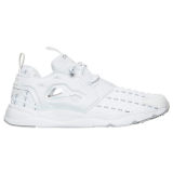 Men's Reebok Furylite New Woven Casual Shoes