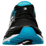 Men's Asics GEL-Nimbus 18 Running Shoes