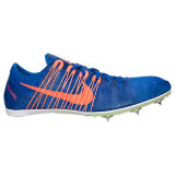 Unisex Nike Zoom Victory 2 Track Spikes