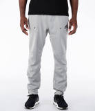 Men's adidas Originals ID Bonded Cuff Pants