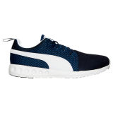 Men's Puma Carson Runner Knit Casual Shoes