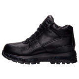 Men's Nike ACG Air Max Goadome 2013 Boots