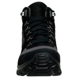 Men's Polo Ralph Lauren Herrik Boots