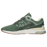 Men's New Balance 1550 Casual Shoes