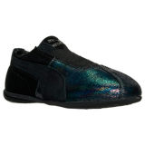 Women's Puma Eskiva Low Deep Summer Casual Shoes