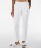 Women's Puma Metallic Pant