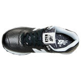 Women's New Balance 574 Gradient Casual Shoes