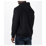 Men's adidas Originals Trefoil Hoodie