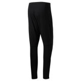Men's adidas Harden Vol.1 Pants MVP Pants