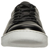 Men's K-Swiss Quilt Court Casual Shoes