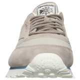 Men's Reebok Classic Leather Fleck Casual Shoes