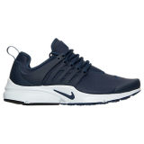 Women's Nike Air Presto Premium Running Shoes