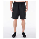 Men's Nike Dri-FIT 9 inch Challenger Shorts