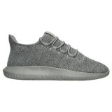 Men's adidas Tubular Shadow Casual Shoes