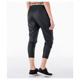 Women's Under Armour Harem Shine Pants