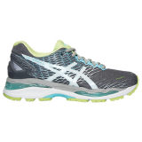 Women's Asics GEL-Nimbus 18 Running Shoes