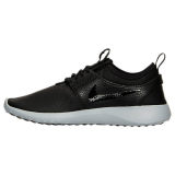 Women's Nike Juvenate Premium Casual Shoes