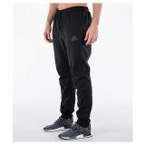 Men's adidas Originals ID Bonded Cuff Pants