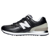 Women's New Balance 574 Gradient Casual Shoes