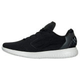 Men's BrandBlack Raven Off-Court Shoes