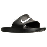 Men's Nike Kawa Slide Sandals