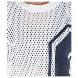 Women's adidas STELLASPORT Mesh T-Shirt