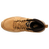 Men's Nike Manoa Leather Boots