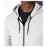 Men's adidas Postgame Full-Zip Hoodie