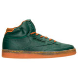 Men's Reebok Club C Mid Cord Casual Shoes