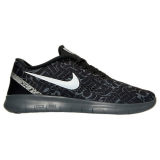 Men's Nike x Rostarr Free RN Running Shoes