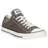 Men's Converse Chuck Taylor Low Top Casual Shoes