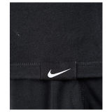 Men's Nike Kyrie Brand Mark T-Shirt