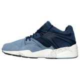 Men's Puma Blaze of Glory Winter Tech Casual Shoes