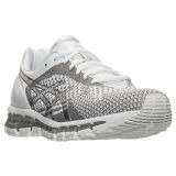 Women's Asics GEL-Quantum 360 Knit Running Shoes